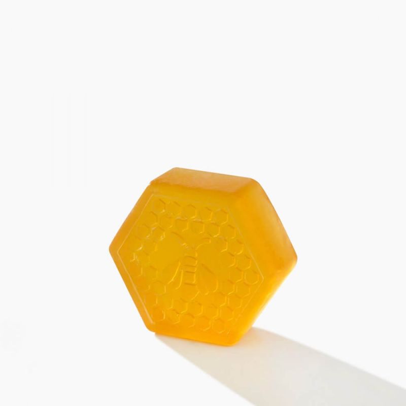 Ballı Sabun 85g