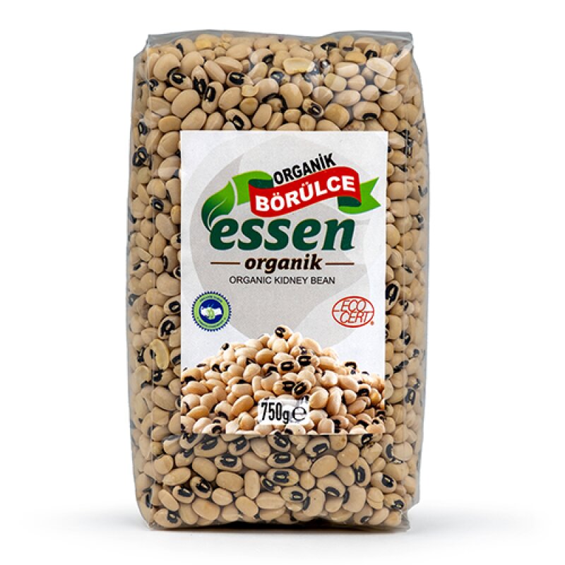 Börülce (750 g)