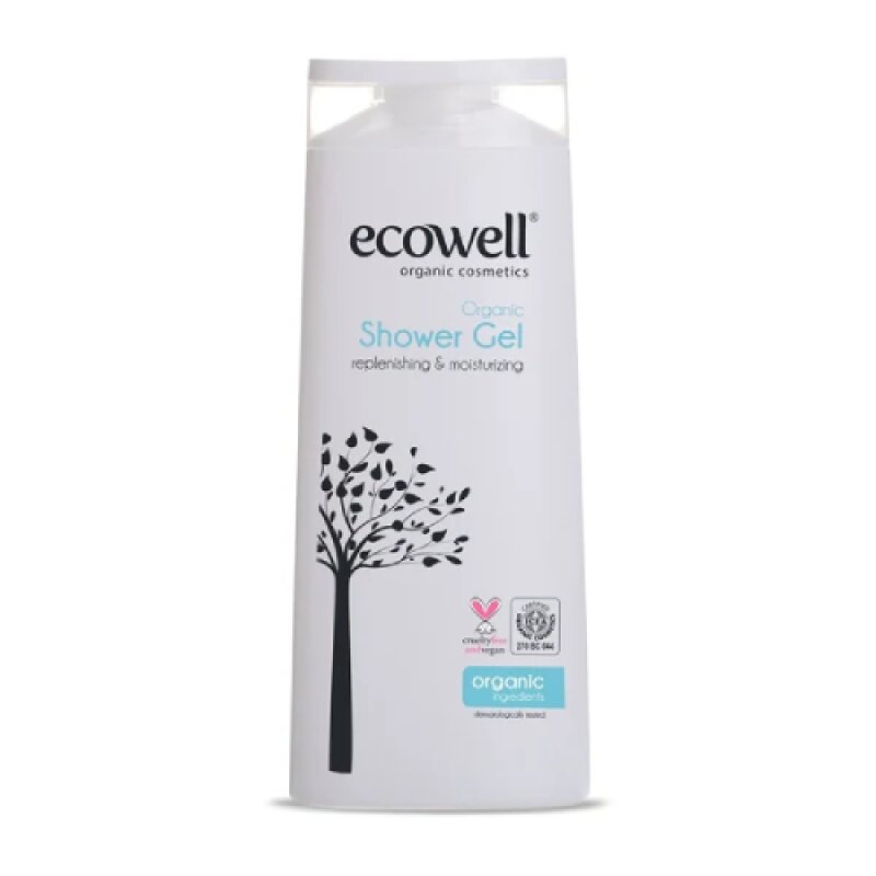 Duş Jeli - 300 ml