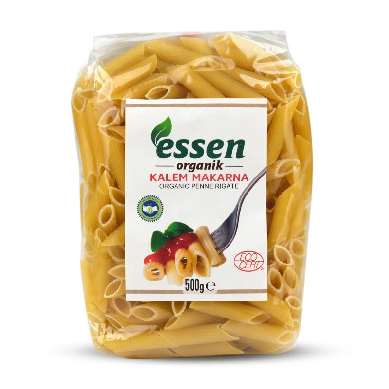 Kalem Makarna (500 g)