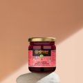 Kara Mürver, Acerola ve Propolis Karışımı 225 gr