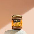 Kudret Narı ve Ham Bal Karışımı 240 gr