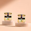 Organik Arı Sütü 2 x 30g