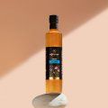 Organik Bal Sirkesi 500ml