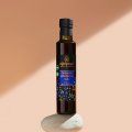 Organik Çörek Otu Yağı 250ml