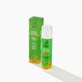 Organik Gece Kremi 50ml