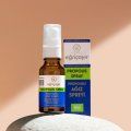 Organik Propolis Ağız Spreyi 20ml