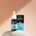 Organik Propolis Damla Su Bazlı 20ml