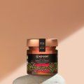 Organik Sandal Çiçeği Balı 300g