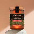 Organik Sedir Balı TA17+ 850g