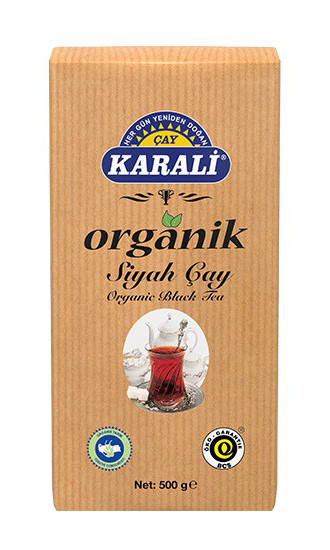 İçecek & Atıştırmalık