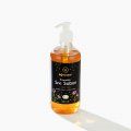 Propolisli Doğal Sıvı Sabun 400 ml