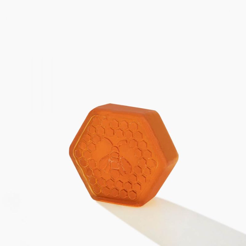 Propolisli Sabun 85g