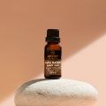 Tatlı Badem Uçucu Yağı 20 ml