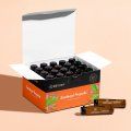 Zerdeçal + Propolis Ampul 20 ampul