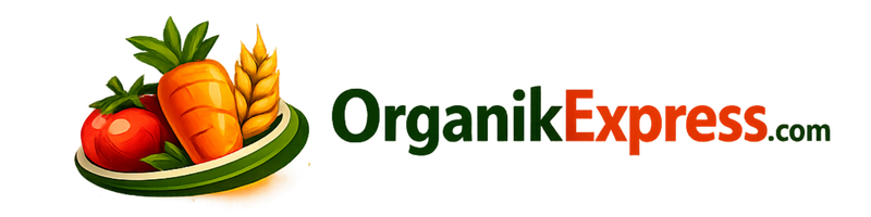 Organik Express